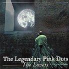 The Legendary Pink Dots - Lovers