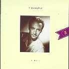 Midge Ure (Ultravox) - The Gift