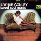 Arthur Conley - Sweet Soul Music