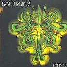 Earthling - Patterns