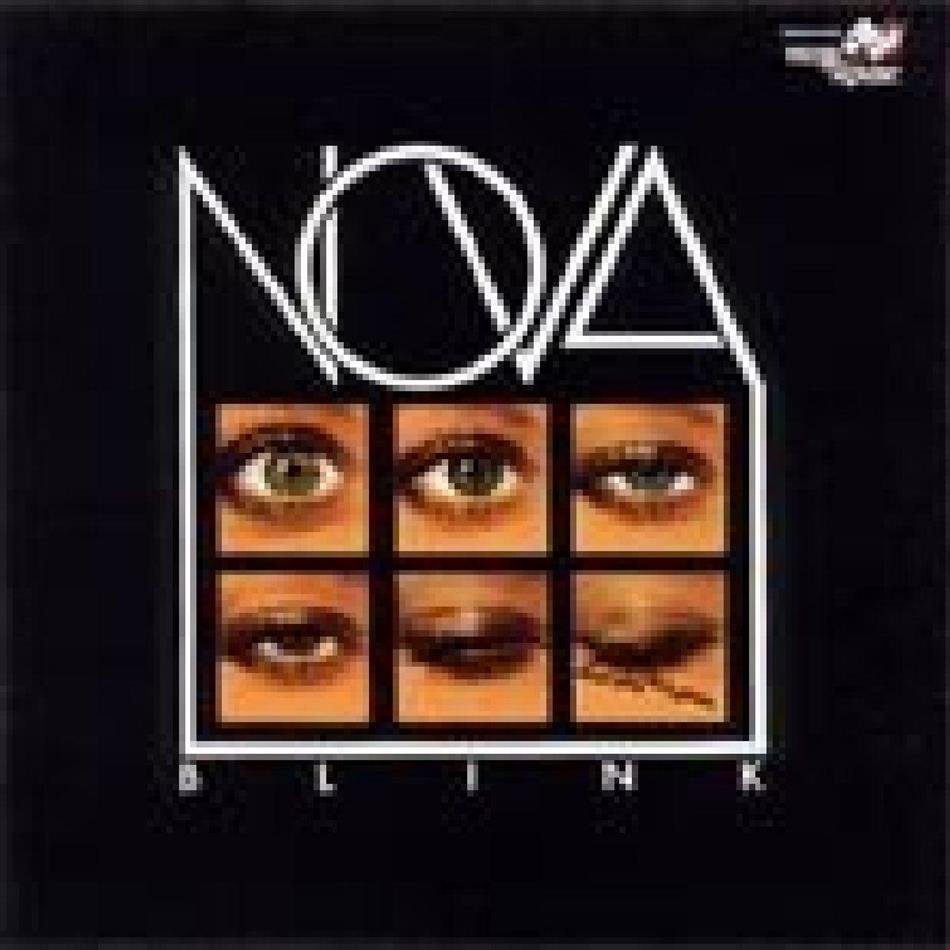 Nova - Blink