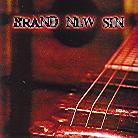 Brand New Sin - --- Remastered