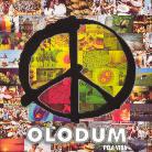 Olodum - Pela Vida
