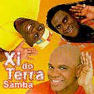 Terra Samba - Xi Do Terra