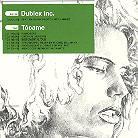 Dublex Inc - Tocame
