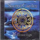 Llewellyn - Sacred Circles