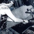 Richard Bartz - Live At Cocoon Club Ibiza