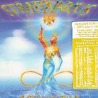 Stratovarius - Elements 1 Édition Limitée
