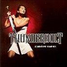 Thunderbolt - Demons & Diamonds