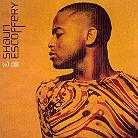 Shaun Escoffery - ---