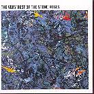 The Stone Roses - Very Best Of - Australian Press