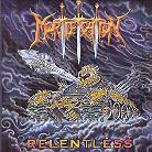 Mortification - Relentless