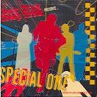 Cheap Trick - Special One Japan Edition