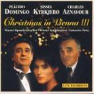 Christmas In Vienna - Various 3