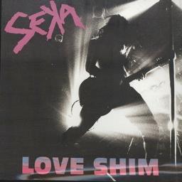 Seka - Love Him