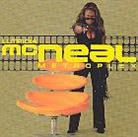 Lutricia McNeal - Metroplex