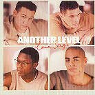 Another Level - Love Songs