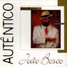 Joao Bosco - Ai Ai Ai De Mim