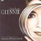 Evelyn Glennie - Her Greatest Hits (2 CDs)