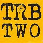 Tom Robinson - Trb 2