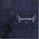Brandtson - Death And Taxes