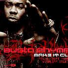 Busta Rhymes - Make It Clap