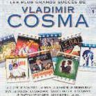 Vladimir Cosma - Les Plus Grands Succes 1