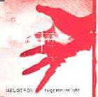 Melotron - Folge Mir Ins Licht