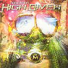 Aphid Moon - High Diver