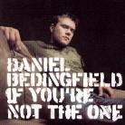 Daniel Bedingfield - If You're Not The One