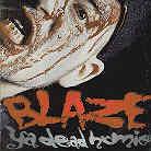Blaze Ya Dead Homie - I Less An Da Hood