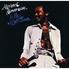 Michael Henderson - In The Night Time
