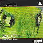 Zoo - Vol. 2 - By Dj Skazi