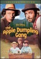 The Apple Dumpling Gang Special Edition