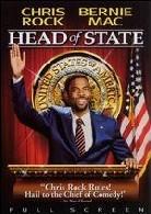 Head of State - (Value Line) (2003)