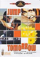 Jump tomorrow