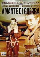 Amante di guerra (1962)