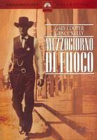 Mezzogiorno di fuoco - High Noon (1952)