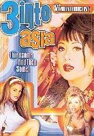 3 into Asia
