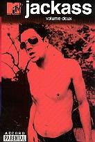 Jackass - Vol. 2