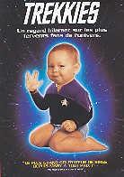 Trekkies (1997)