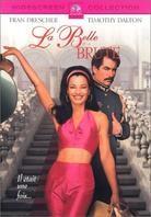 Belle et la brute - The Beautician and the Beast (1997)