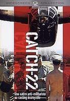Catch-22 (1970)