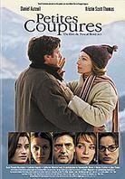 Petites coupures