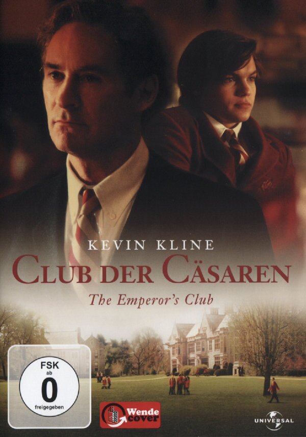 Club der Cäsaren (2002)