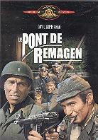 Le pont de Remagen (1969)