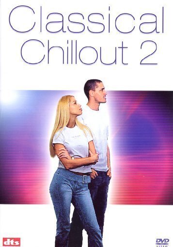 Various Artists - Classical Chillout 2