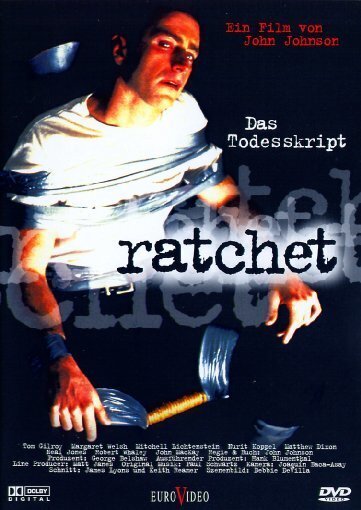 Ratchet
