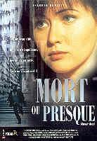 Mort ou presque - Almost dead