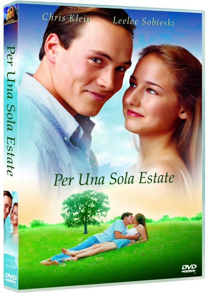 Per una sola estate